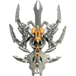 BIONICLE Followers Of The World