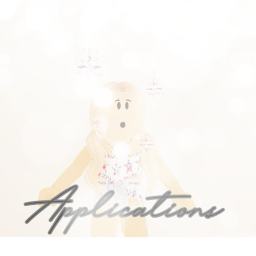 Application Center