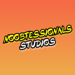 Noobfessional Studios