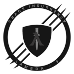 Lambda-9 [CI]