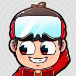Minguado