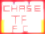 CHASE Touch Football FC