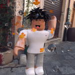 Elijah Roblox On YT!