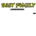 BEST F4MILY