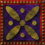 Second Persian Empire