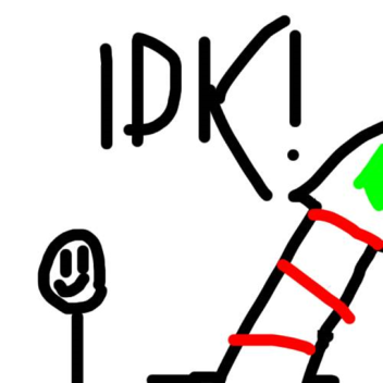 (NEW UPDATE!!!) Mj's Difficulty Chart Obby