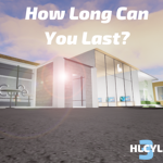 How Long Can You Last?