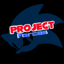 Project Forces