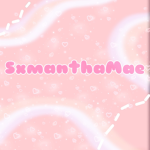 Simplyy_Sams