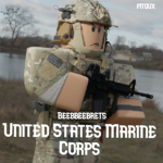 United States Par⫯s Island
