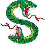 ~Southside Serpents~