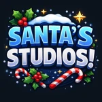 Group Thumbnail