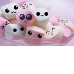 marshmellow uwu group uwu