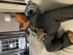 [content deleted(34428975)]