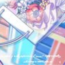 Eve❀