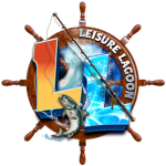 Leisure Lagoon