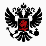 Bratva ( Бравта )