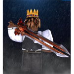 Godly skull gaming fan group