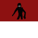 Corruption.E.X.E [Fan Group]