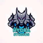Hydraa Studio