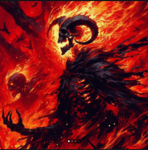 The DeViL's Clan'z