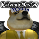 PokemonMaster's fan club