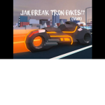 jailbake