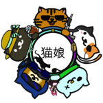 Catgirl Café