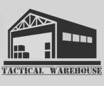 Tactical Warеhouse