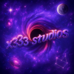x333 Studios