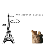 Bon Appétit Bistrot