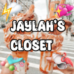 Group Thumbnail