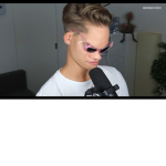 Luca Fan :)