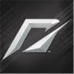 Need for Speed World Members