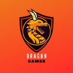 Adopt me giveaways and more