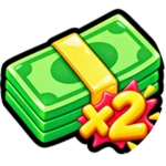 Game Pass Thumbnail