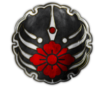 The Natō Clan