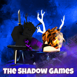The Shadow Games Testing Place