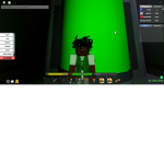 3kfv