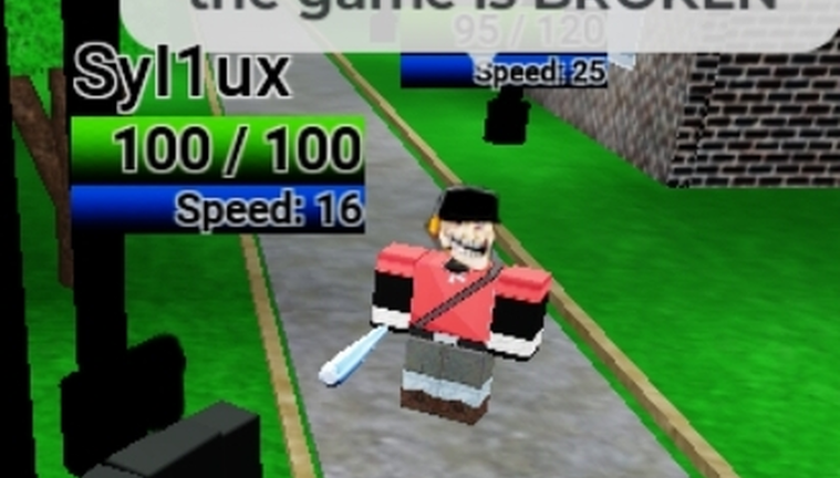 Thumbnail removed
