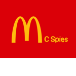 | Mc.Spies