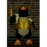 Meta Blox Games