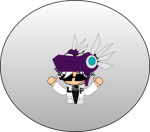 GG_GDOGGS_SWEAT