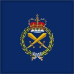 [AA] RoyaI Australian Corps of Military Police