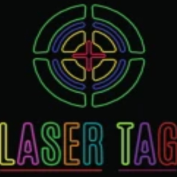 Laser Wars [W.I.P.]