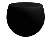 Antoregg