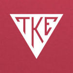 TKE Foundation