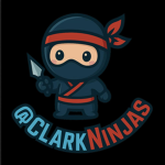Clarkplays