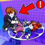 Jack x Brand x Nexus Group Thumbnail