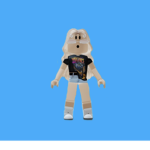 jessplaysroblox